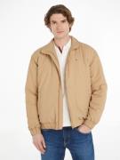 TOMMY JEANS Blouson TJM ESSENTIAL PADDED JACKET