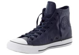 Converse Sneakers CHUCK TAYLOR ALL STAR LEATHER