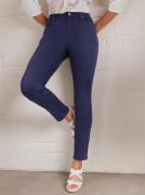 CREATION L PREMIUM 5-pocket jeans