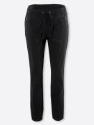 Classic Basics Comfortbroek