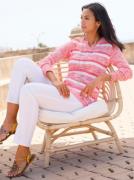 Casual Looks Gebreide Trui