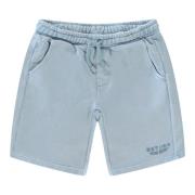 CARS JEANS Short Kids RYDAR Short