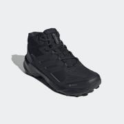 adidas TERREX Wandelschoenen TERREX SKYCHASER AX5 MID GORE-TEX E.