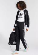 adidas Originals Sportbroek BECKENBAUER TP (1-delig)