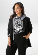 Aniston PLUS Lange blazer