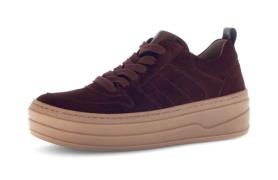 Gabor Plateausneakers
