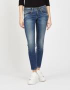 GANG Skinny fit jeans 94FAITH CROPPED