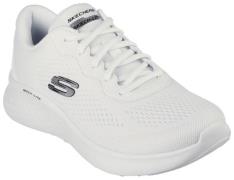 Skechers Sneakers SKECH-LITE PRO - Vrijetijdsschoen, veterschoen in H-...