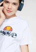 ellesse T-shirt Jena voor kinderen