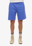 Superdry Jerseybroek SD-ESSENTIAL LOGO JERSEY SHORT UB
