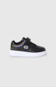 Champion Sneakers RD18 LOW B PS