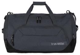 travelite Reistas KICK OFF, verschillende maten en kleuren Reisbagage ...