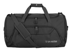 travelite Reistas KICK OFF, verschillende maten en kleuren Reisbagage ...