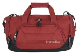 travelite Reistas KICK OFF, verschillende maten en kleuren Reisbagage ...