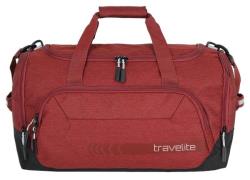 travelite Reistas KICK OFF, verschillende maten en kleuren Reisbagage ...