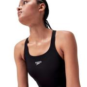 Speedo Badpak Womens Endurance+ Kickback