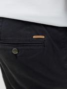 Jack & Jones Chino JPSTMARCO ARTHUR CHINO SN