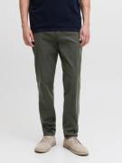 Jack & Jones Chino JPSTMARCO ARTHUR CHINO SN