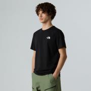The North Face T-shirt