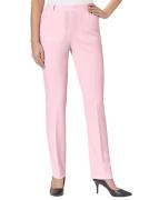 Classic Basics Persplooibroek