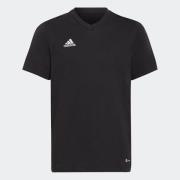 adidas Performance Trainingsshirt ENT22 TEE Y
