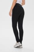 FREEQUENT Jeggings FQSHANTAL met elastische taille
