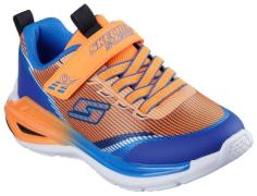 Skechers Sneakers TRI-NAMICS 2.0