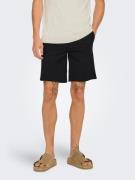 ONLY & SONS Chino-short ONSMARK SHORTS 0209 NOOS