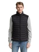 Tom Tailor Bodywarmer