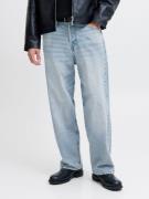 Jack & Jones Relax fit jeans JJIALEX JJORIGINAL SQ