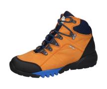 Waldläufer Trekkingschoenen H-AMIATA , outdoorlaarzen, veterschoenen, ...