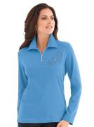 Classic Basics Poloshirt (1-delig)