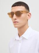 Jack & Jones Zonnebril JACPONTUS SUNGLASSES NOOS