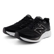 New Balance Runningschoenen M680