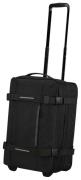 American Tourister® Reistas URBAN TRACK 55 Trolley reisbagage handbaga...
