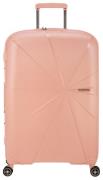American Tourister® Hardshell-trolley STARVIBE 55 Handbagage-koffer re...