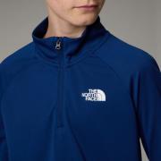 The North Face Trainingsshirt