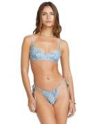 Billabong Zwemshirt Trippin Tides