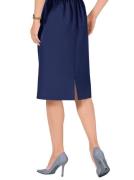 Classic Basics Kokerrok