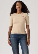 Levi's® T-shirt LUCA SLIM TEE
