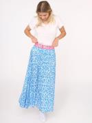 Zwillingsherz Maxirok Leeuw Hart met hoog draagcomfort