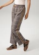 Aniston CASUAL Comfortbroek