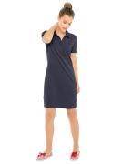 heine Shirtjurk Polojurk