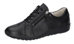 Waldläufer Veterschoenen K-Ira , sneaker, lage schoen, comfort schoen ...