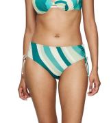 Triumph Bikinibroekje Summer Mix & Match Midi 02 pt verstelbare zijdel...