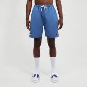 ellesse Zwemshort LONGLINE SWIM SHORT (1 stuk)