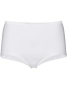 wäschepur Tailleslip (5 stuks)