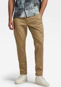 G-Star RAW Chino Skinny Chino 2.0