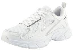 Champion Sneakers RT25 MESH