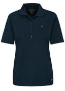 Clarina T-shirt Ralf Pima katoen interlock